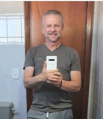  Biddeford,   Michael, 62 ,   ,   