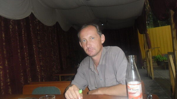  -,   , 47 ,     , c 