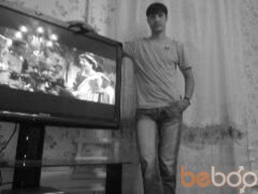  ,   Freedom, 36 ,   ,   , c 