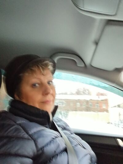  -,   , 55 ,     , c 