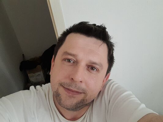  ,   Pavol, 48 ,   ,   , c , 
