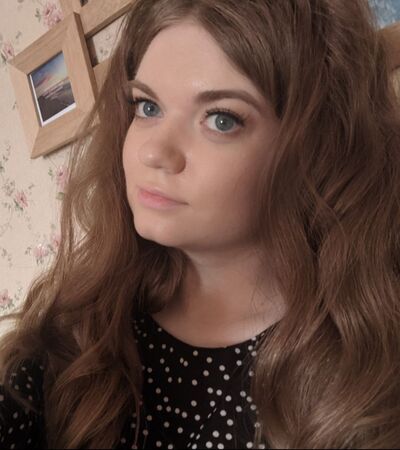  ,   , 28 ,   ,   