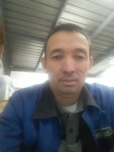  ,   , 49 ,   ,   , c , 