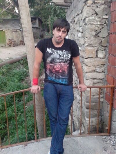   ,   , 38 ,     , c 
