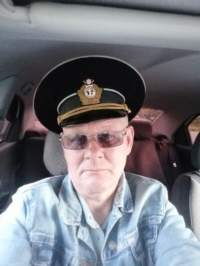  ,   , 58 ,   ,   