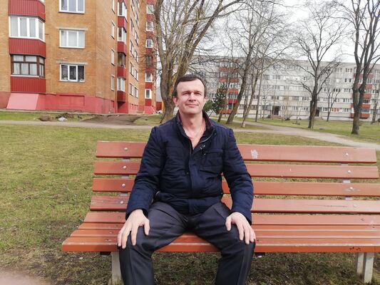  ,   , 50 ,   ,   , c 