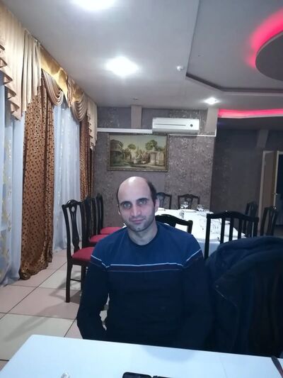  ,   , 41 ,     , c , 