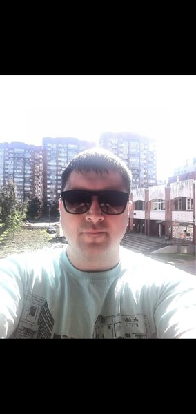 -,   , 35 ,     , c 