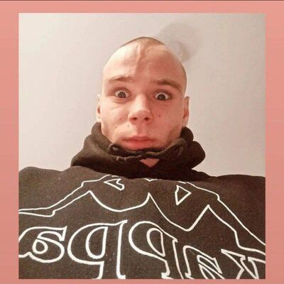  ,   , 20 ,     , c 
