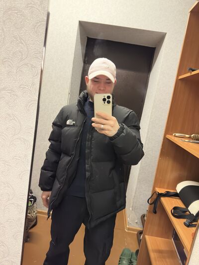  ,   , 25 ,   ,   