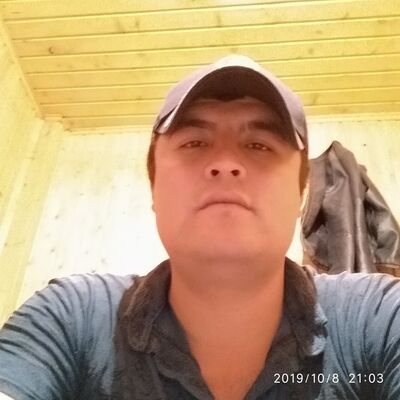  ,   Amon, 29 ,   ,   , c 