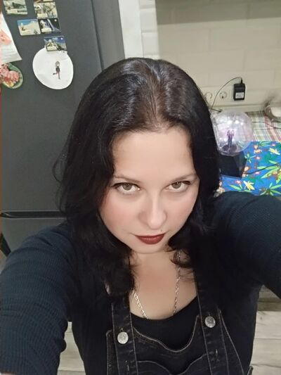  ,   Ekaterina, 36 ,   c 