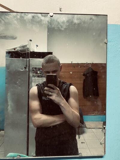  ,   , 21 ,   