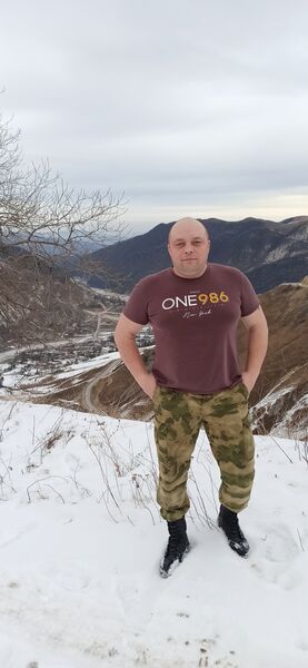  ,   Dmitry, 36 ,   ,   , c 