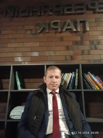   ,   , 48 ,   ,   , c , 