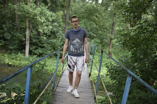   ,   Olexandr, 27 ,   ,   , c 