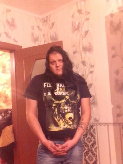  ,   , 39 ,   ,   