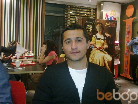  ,   Nurlan1, 31 ,   