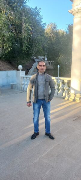  ,   Anar, 43 ,   ,   