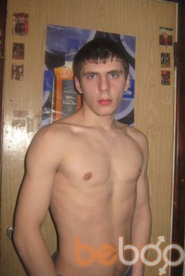  ,   Pawel, 34 ,   ,   , c 