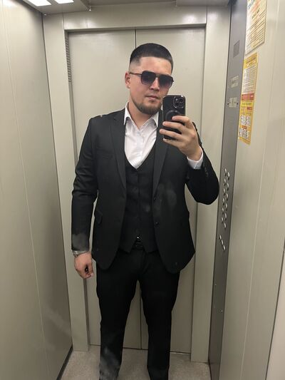  ,   , 26 ,   ,   