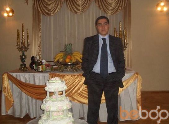  ,   MARSEL, 44 ,   ,   , c 