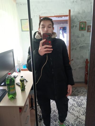  ,   , 19 ,   ,   