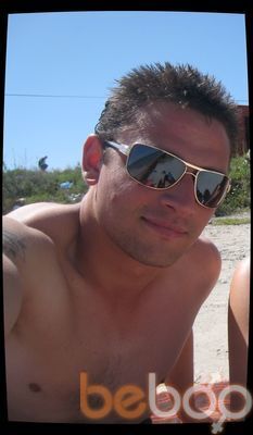 ���������� ����������, ���� ������� Artur, 37 ���, ������������ ��� ������