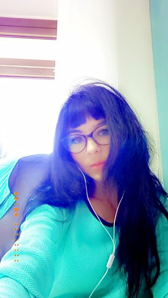 ,   , 44 ,     , c 