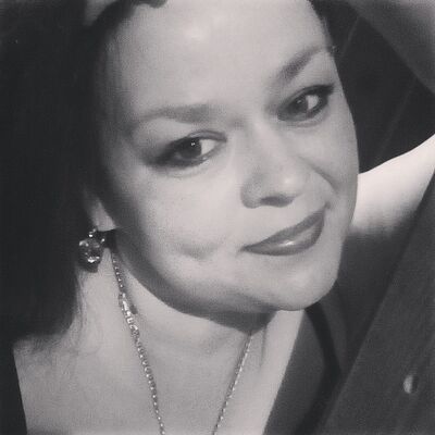   ,   , 51 ,  