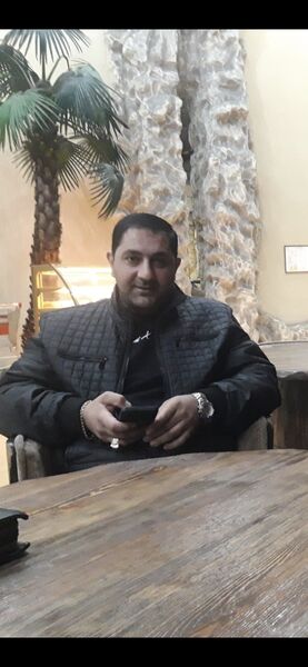  ,   Artemi, 41 ,   ,   