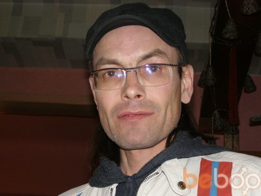  ,   , 61 ,   