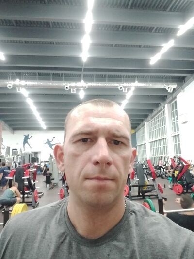  ,   Roman, 39 ,     , c 