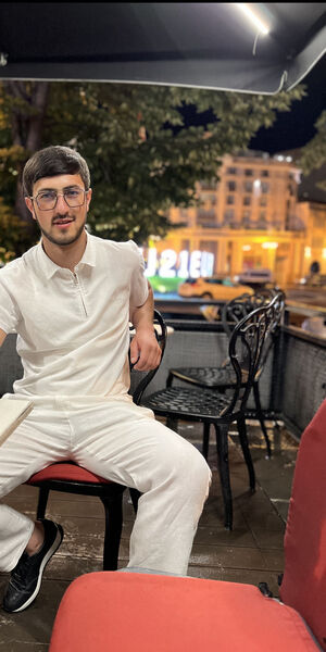 ,   JorJ, 25 ,   , c 