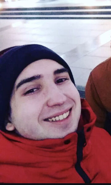  ,   , 25 ,     , c , 