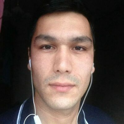  ,   , 36 ,   ,   , c 