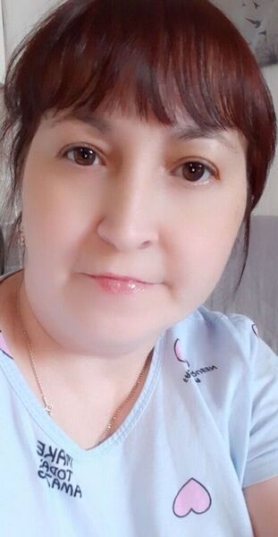  -,   , 42 ,   c 