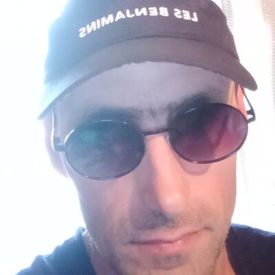  -,   Ruslan, 46 ,   ,   , c 
