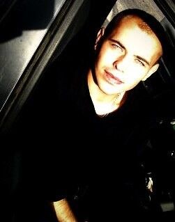 ���������� �����-���������, ���� ������� �����, 33 ����, ������������ ��� ������, ����� � ���������, c�������� ���������