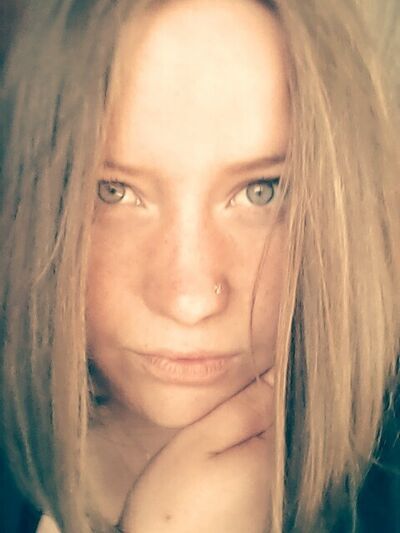  -,   , 33 ,   ,   , c 