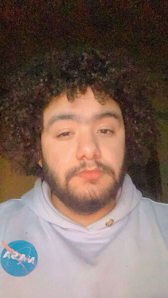  ,   Khaled, 23 ,   ,   