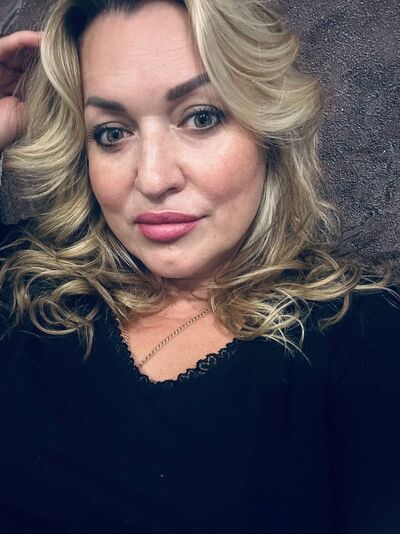  ,   , 43 ,   ,   , 