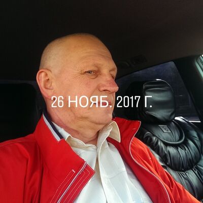  ,   , 65 ,   ,   , c 