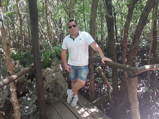  ,   Aleks, 49 ,   ,   , c 