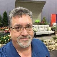  ,   Giancarlo, 64 ,   ,   , c 