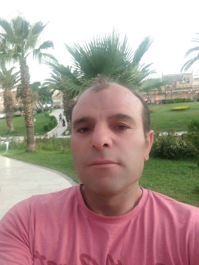   ,   Ramazan, 48 ,   ,   