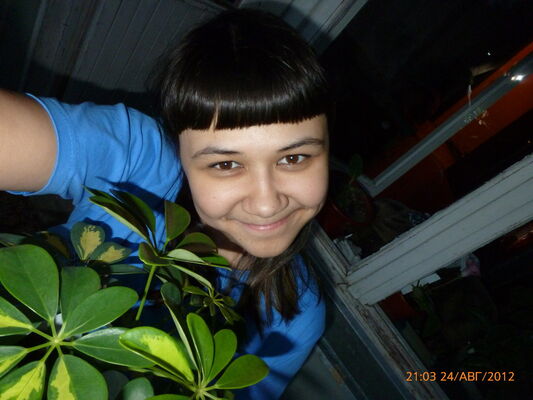  ,   , 36 ,     , c 