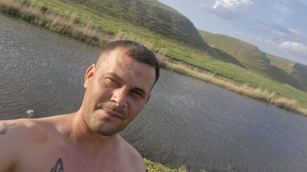  ,   Gor, 35 ,   ,   , c , 