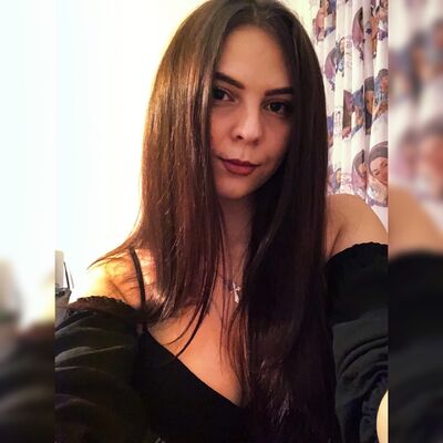  Dunkirk,   , 26 ,   ,   