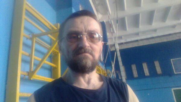  ,   Andre, 64 ,   , 